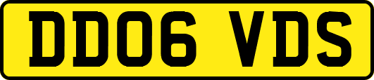 DD06VDS