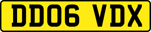 DD06VDX