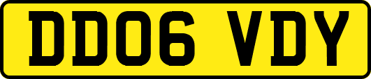 DD06VDY