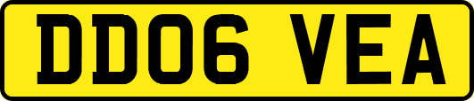 DD06VEA