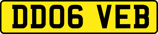 DD06VEB