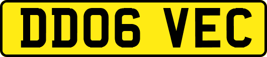 DD06VEC