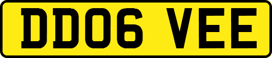 DD06VEE