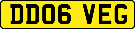 DD06VEG