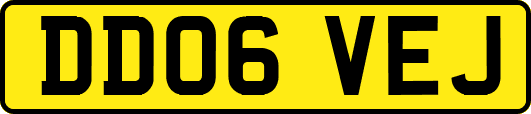 DD06VEJ