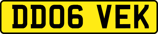 DD06VEK