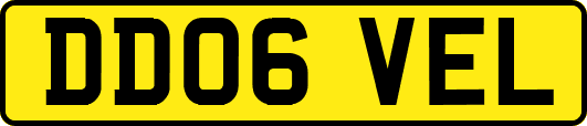 DD06VEL