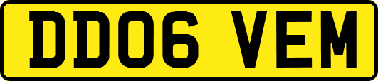 DD06VEM