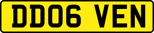 DD06VEN