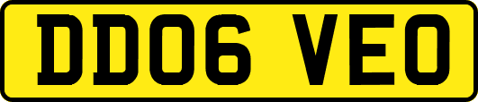 DD06VEO