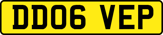 DD06VEP
