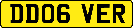 DD06VER