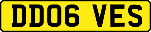 DD06VES