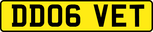 DD06VET