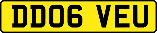 DD06VEU