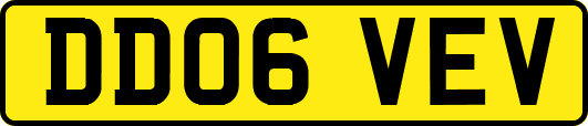 DD06VEV