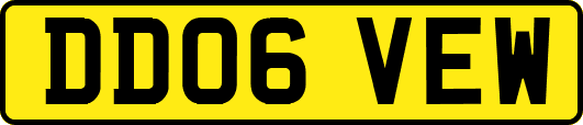 DD06VEW