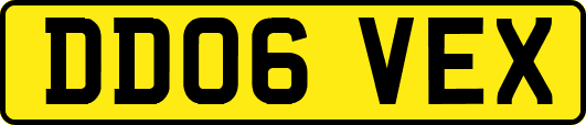 DD06VEX