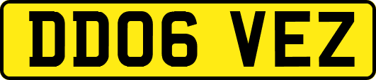 DD06VEZ