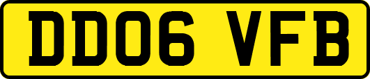 DD06VFB