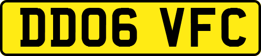 DD06VFC