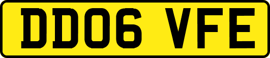 DD06VFE