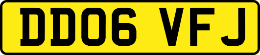 DD06VFJ