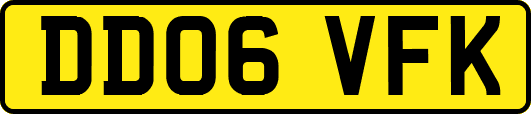 DD06VFK