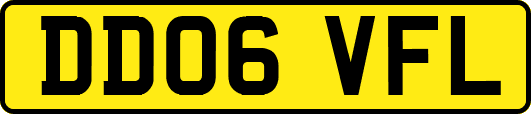 DD06VFL