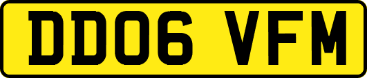 DD06VFM