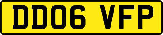 DD06VFP
