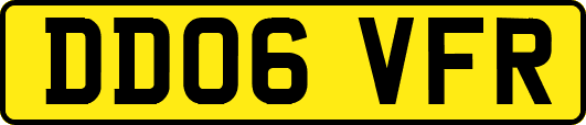 DD06VFR