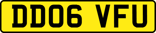 DD06VFU