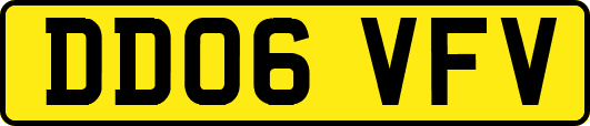 DD06VFV