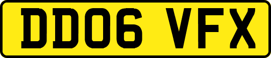 DD06VFX