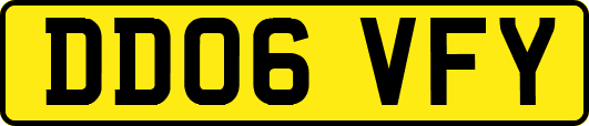 DD06VFY