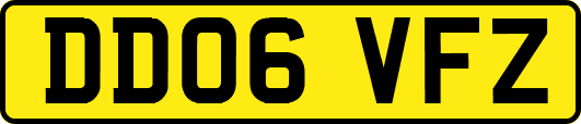 DD06VFZ