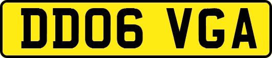 DD06VGA