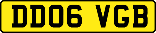 DD06VGB