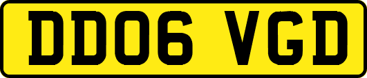 DD06VGD