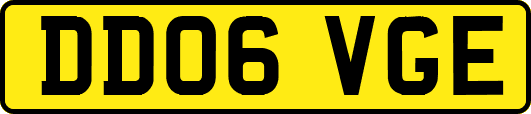 DD06VGE