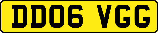 DD06VGG