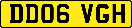 DD06VGH