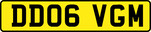DD06VGM