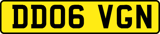 DD06VGN