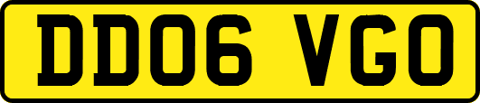 DD06VGO