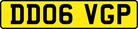 DD06VGP