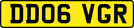 DD06VGR