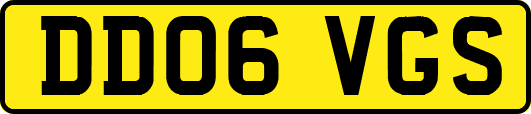 DD06VGS
