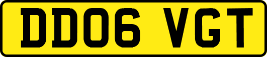 DD06VGT